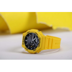 Годинник Casio G-SHOCK GA-B2100C-9AJF Курень