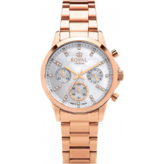Годинник Royal London 21494-04 Черкаси