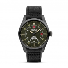 Годинник Swiss Military-Hanowa LEAD RANGER SMWGN0001231 Володарск-Волынский