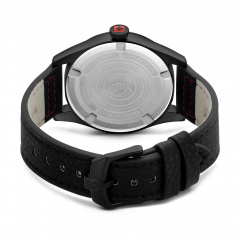 Годинник Swiss Military-Hanowa LEAD RANGER SMWGN0001231 Володарск-Волынский