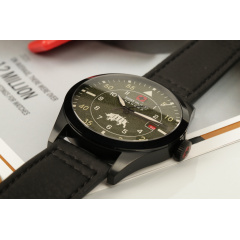 Годинник Swiss Military-Hanowa LEAD RANGER SMWGN0001231 Володарск-Волынский
