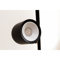 Торшер LED OLED READER OR-F17-25 24 Вт Бердичів