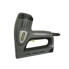 Степлер электрический Stanley TRE550 Суми