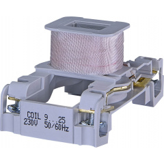 Катушка управления ETI 004641813 BCAE4-25-230V AC для CEM9 - CEM25 Черновцы