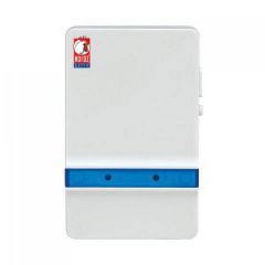 Звонок Horoz Electric ALBA (086-001-0004-010) Луцьк