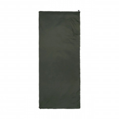 Спальник-ковдра літня Tramp Airy Light UTRS-056-olive-R 190х80 см Гуляйполе