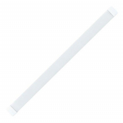 Линейный LED светильник LN-3-36-1200-6 36W 6200К 1200mm (00-00023297) Конотоп