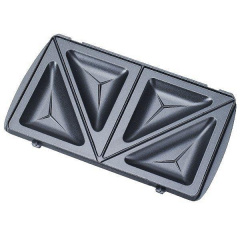 Сендвічниця 6 в 1 Domotec MS-7706 (1756374637) Володарськ-Волинський