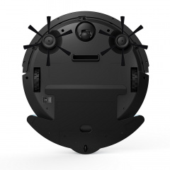 Робот-пилосос Inspire B8S-max Black Гуляйполе