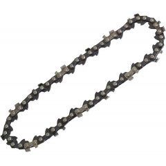 Ланцюг для міні-пили електричної Linco 16 см (H051292) Київ