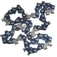 Ланцюг для міні-пили електричної Linco 16 см (H051292) Київ