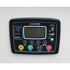 Генератор дизельний Soygen SGN 125 100 квт 3 фазний промисловий Костополь