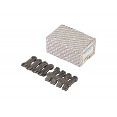 Важіль приводу рокера старого зразка OEM ВАЗ 2101 2107 2121 8 шт (VL350001) Київ