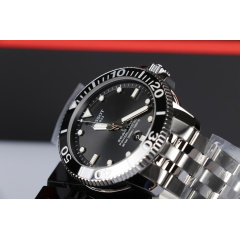 Годинник Tissot Seastar 1000 Powermatic 80 T120.407.11.051.00 Жмеринка