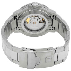 Годинник Tissot Seastar 1000 Powermatic 80 T120.407.11.081.01 Гуляйполе