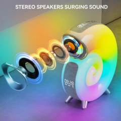 Акумуляторний нічник G-Smart Light N70 RGB Мелитополь