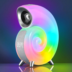 Акумуляторний нічник G-Smart Light N70 RGB Мелитополь