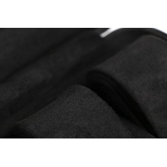 Кейс для годинників Salvadore 3W-FH-BB-SPU 195х105х80 мм Чорний Братское