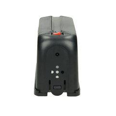 Электронная мышеловка Best Pest NOPest SX-5046 Вышгород