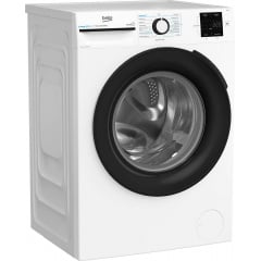 Пральна машина автоматична Beko BM1WFU39233WB (7004440010) Оріхів