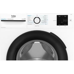 Пральна машина автоматична Beko BM1WFU39233WB (7004440010) Оріхів