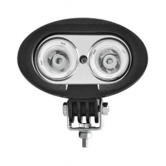 Фара светодиодная Digital DCL-E2010S CREE 20 Вт Кропивницький