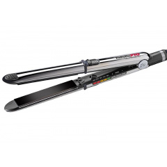 Утюжок выпрямитель для волос Babyliss Pro BAB3100EPE Серебристый Нововолинськ