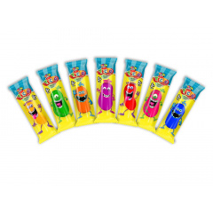 Брикет теста для лепки Dankotoys Neon укр (TMD-14-01Uупак.) Конотоп