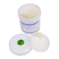 Флюс для BGA Kingbo RMA-218 безотмывочный 100г Житомир
