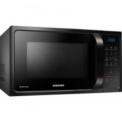 Микроволновая печь Samsung MC28H5013AK/UA Херсон