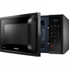 Микроволновая печь Samsung MC28H5013AK/UA Херсон