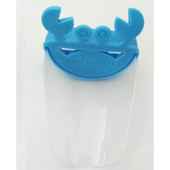 Насадкаудлинитель на кран Waterboori LKS3 Киев