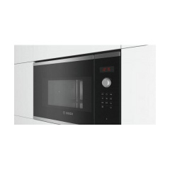 Микроволновка Bosch BFL553MS0 Хмельницкий
