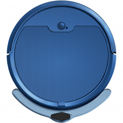Робот-пилосос Inspire B8S Blue (B8S-bl) Ізюм