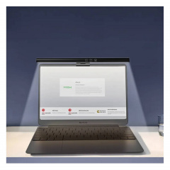 Лампа на монітор скрінбарь Inspire TB-30SA 5W 3000-6000K USB Костополь