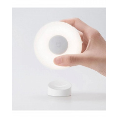 Ночник Mi Motion-Activated Night Light 2 (MJYD02YL) Обухів