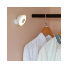 Ночник Mi Motion-Activated Night Light 2 (MJYD02YL) Обухів