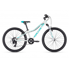 Велосипед Kellys Kiter 50 11 24 11 White (1085-8585053825043) Геническ