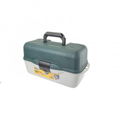 Ящик органайзер MASTERTOOL РЫБАК 20" 503х250х255 мм (79-3047) Косов