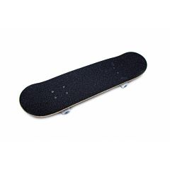 Скейтборд деревянный Sport Series Rocker 78 х 20 см Multicolor (1150543700) Ладан