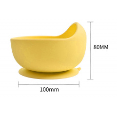 Набор посуды 2Life Y11 6 предметов (v-11188) Полтава