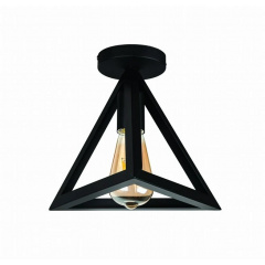 Люстра Levistella 756Xpr220F-1 Bk Київ
