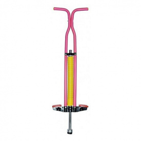 Джампер Pogo Stick палиця-стрибалка Коник №2 100 х 31 см