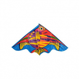 Повітряний змій Metr+ 3335 Рибка