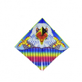 Повітряний змій Metr+ 2896 Орел