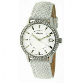 Годинник Adriatica 3602.5213QZ