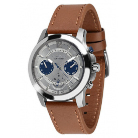 Годинник GoodYear G. S01241.01.01