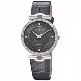 Годинник Candino C4672/3