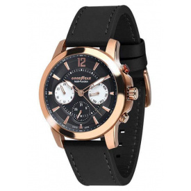 Годинник GoodYear G. S01241.01.07