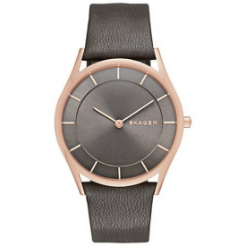 Годинник SKAGEN SKW2346
